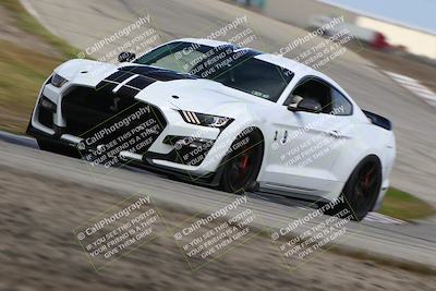 media/Mar-30-2025-Speed Ventures (Sun) [[39e6b1441d]]/Black/Session 3 (Outside Grapevine)/